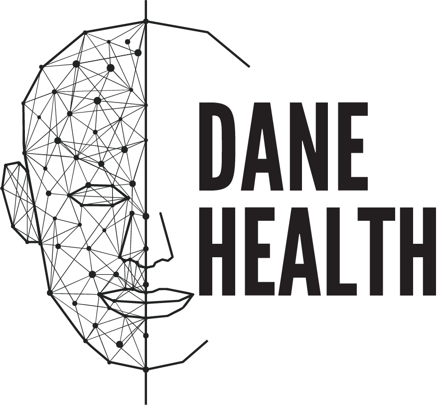 Dane Health